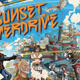 ‘Sunset Overdrive’ Season Pass offers extra gameplay, weapons and exclusive content