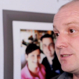 JOE speaks to Irish catering entrepreneur David Daniels about setting up in Ireland