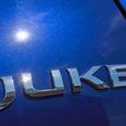 JOE’s Car Review: New Nissan Juke