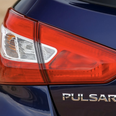 JOE goes to… Barcelona to test drive the all new Nissan Pulsar