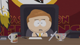 Video: South Park are up to their old tricks in this preview for Season 18