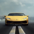 Video: The live action trailer for Forza Horizon 2 is pretty special