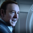 Video: Latest trailer for Call of Duty: Advanced Warfare features a look at new co-op mode, Exo Survival