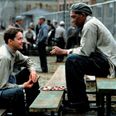 The Shawshank Redemption is 21 years old today so here are some reasons why its an absolute classic