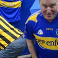 Video: Pat Shortt has some astute tactical advice for Tipperary ahead of the All-Ireland final