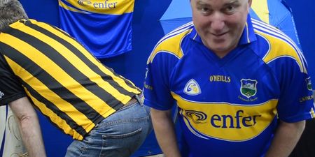 Video: Pat Shortt has some astute tactical advice for Tipperary ahead of the All-Ireland final