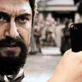 Video: Watch as your favourite movie characters constantly take ridiculously silly selfies…