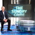 Video: Michael Lyster is planning to return to our screens very soon