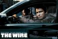 CULT FICTION: Six reasons why everyone should watch The Wire
