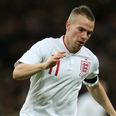 Tom Cleverley’s latest Twitter Q&A went as badly as you’d expect