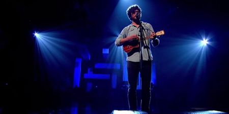 Video: The best bits from the first episode of the new series of Later… with Jools Holland