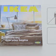 Video: IKEA absolutely take the piss out of tech companies with this brilliant catalogue ad