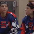 JOE’s Duck Dynasty: Ranking our favourite characters from The Mighty Ducks