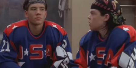 JOE’s Duck Dynasty: Ranking our favourite characters from The Mighty Ducks