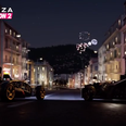 Video: The new trailer for Forza Horizon 2 looks absolutely fantastic