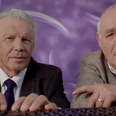 Video: You won’t believe it but Dunphy and Giles have made FIVE more Cadbury ads together