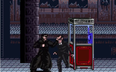 Video: The Matrix recreated as an 8-bit video game is pure genius