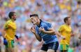 There’s one pretty big omission from the GAA’s Gaelic Football Team of Year