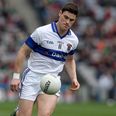Video: Just look at the way Diarmuid Connolly finished an amazing solo goal in the Dublin Championship last night