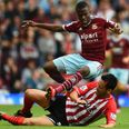 Vine: Enner Valencia’s first goal for West Ham was an absolute beauty