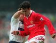 It’s 22 years to the day since Ryan Giggs scored this amazing goal against Spurs