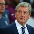 Vine: Angry Roy Hodgson exercising to The Prodigy’s Firestarter is a mash-up you need to see