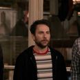 Video: The new trailer for Horrible Bosses 2 looks very cool