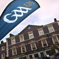 The hotel where the GAA was founded in Thurles has sold at auction for €650k