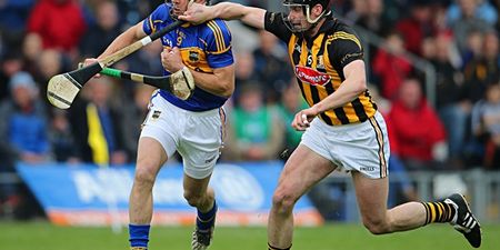 Three battles that will decide the All-Ireland hurling final between Kilkenny and Tipperary
