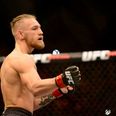 JOE breaks down the UFC bout between Conor McGregor and Dustin Poirier