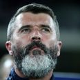 Pic: Roy Keane’s face and glorious beard photoshopped onto Jose Mourinho and Villa’s staff is incredible
