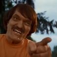Richard Kiel, the man who played Jaws in James Bond and Mr. Larson in Happy Gilmore, has died