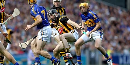 Burning Issue: Who has more to learn from the drawn All-Ireland Final, Kilkenny or Tipperary?