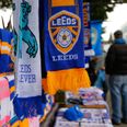 Leeds United troll their own fans on Twitter