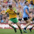 Gaelic Football the real winner after an incredible weekend