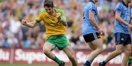 Gaelic Football the real winner after an incredible weekend