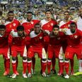 Oman – what do we know about tonight’s opponents?