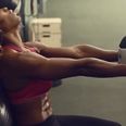 Video: The new Beats ad featuring Serena Williams is pretty damn cool
