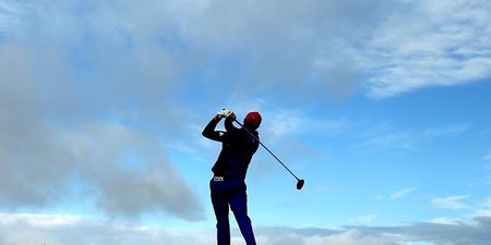 JOE’s bumper Ryder Cup betting preview