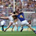 Three key battles that will decide the All-Ireland hurling final replay between Kilkenny and Tipperary