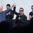 Bono was interviewed about U2’s new album by Dave Fanning and it’s a must listen for fans