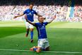 Premier League scorecast: Leicester aim to outfox Newcastle