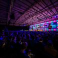 Calling all business owners! Fancy winning a FREE stand at this year’s Web Summit?