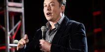 Video: Automotive mogul Elon Musk has some interesting advice for start-ups