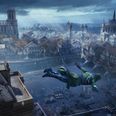 [CLOSED] Competition: WIN a copy of Assassin’s Creed Unity on Xbox One AND an Xbox One console