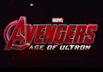 Avengers: Age of Ultron has some brand new behind the scenes footage and interviews