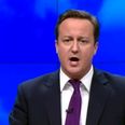 Video: Cassetteboy’s David Cameron rap is just fantastic political satire