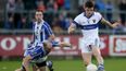 Video: Diarmuid Connolly was ridiculously good for St Vincent’s in the Dublin SFC at the weekend