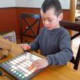 Video: 5-year-old DJ performs an incredible 39 song mash-up