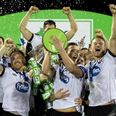 Video: The League of Ireland closing montage is here and we pick our best XI and moments from 2013/14